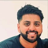 /@samsandhu