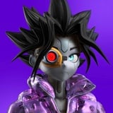 /@0xdavzer