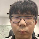 /@xiaonan