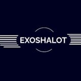 /@exoshalot