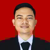 /@ardianto