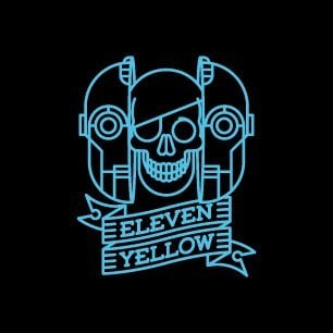 11yellow.jpg