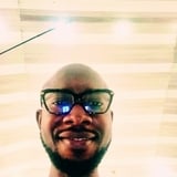 /@lawagba