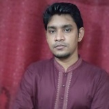 /@nafisimtiaz