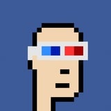 /@petar