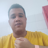 /@user?id=141576
