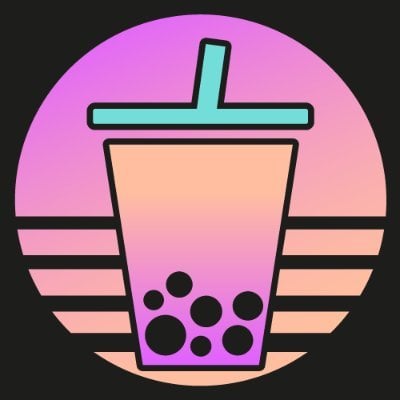 tapioca.jpg