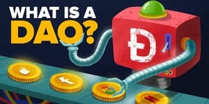 What Is Dao Decentralized Autonomous Organization
