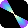 Quasar Labs