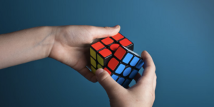 Blockchain Developer Interview Questions