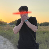 /@yexur
