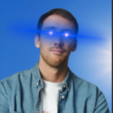 /@davctodefi