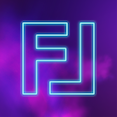Finfin Play AG