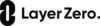 LayerZero Labs