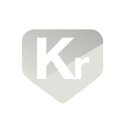 nft-kred.png