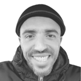 /@karim