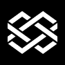 polymerlabs.png