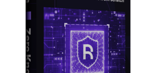 Rareskills Zero Knowledge Book