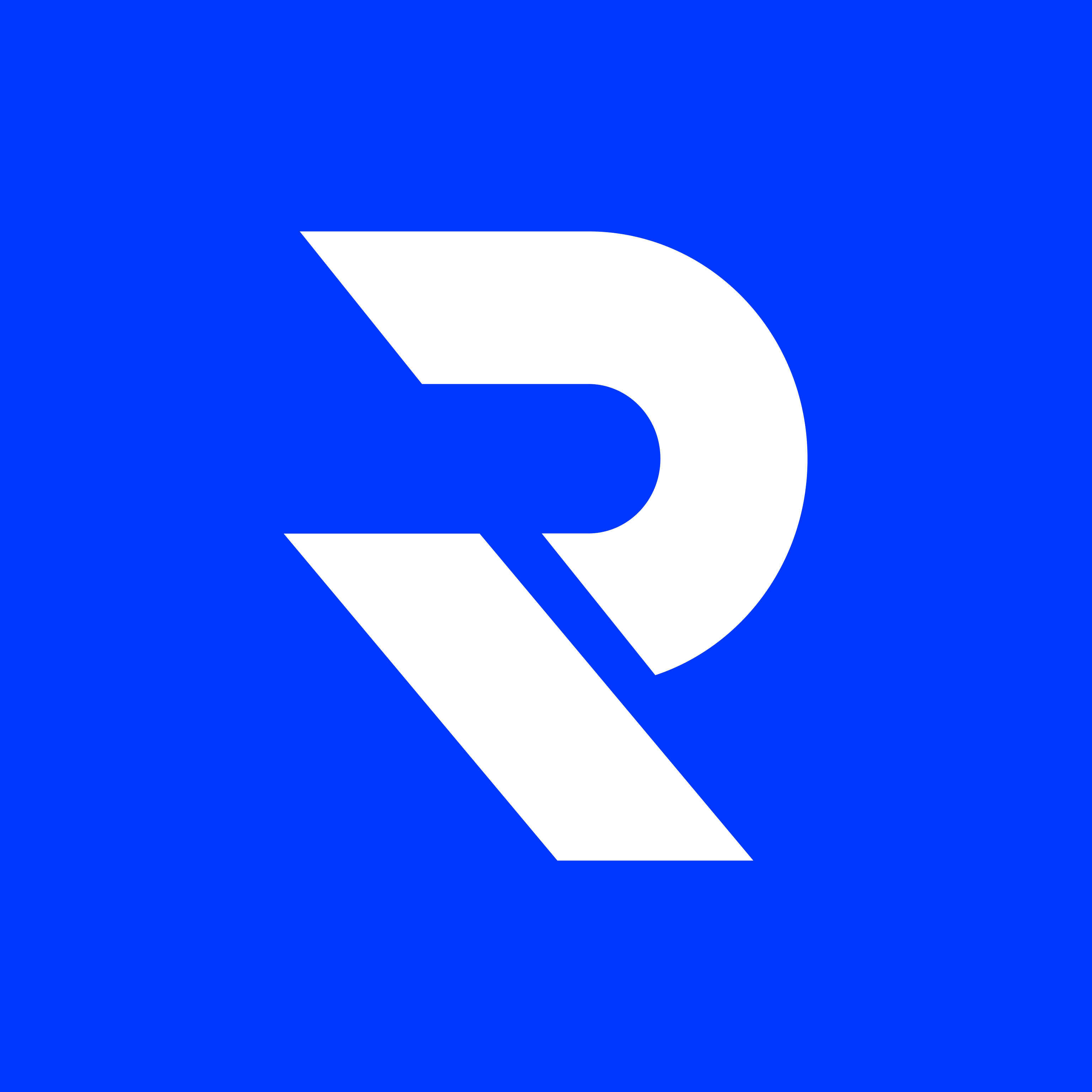 rolla.png