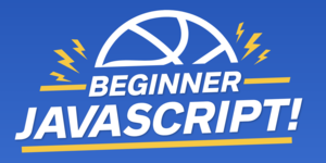 Beginner Javascript