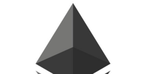 Ethereum Blockchains Digital Assets Smart Contracts Decentralized Autonomous Organizations