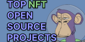 Top Nft Open Source Projects