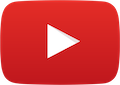 Ton Func Tutorial
