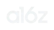 a16z