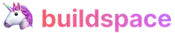 buildspace