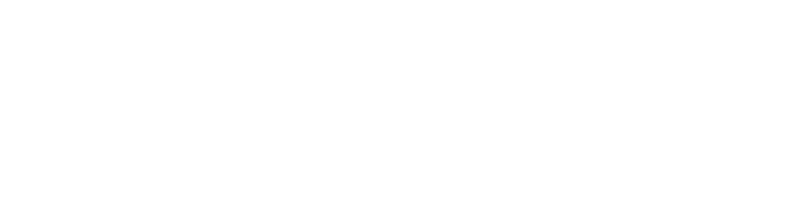 consensys_3