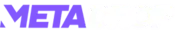 metadrop