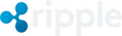 ripple