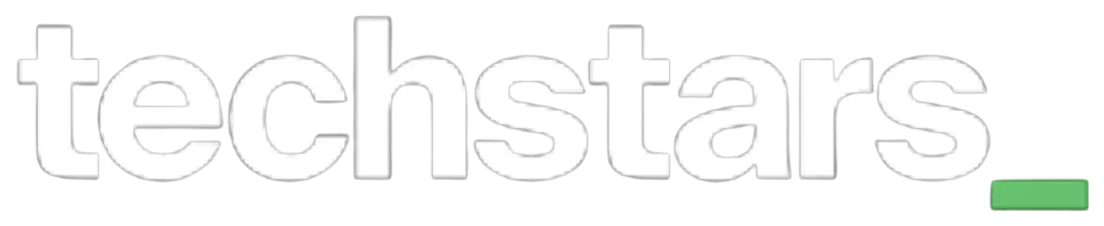 techstars
