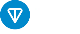 ton-foundation