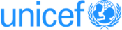 unicef