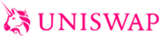 uniswap